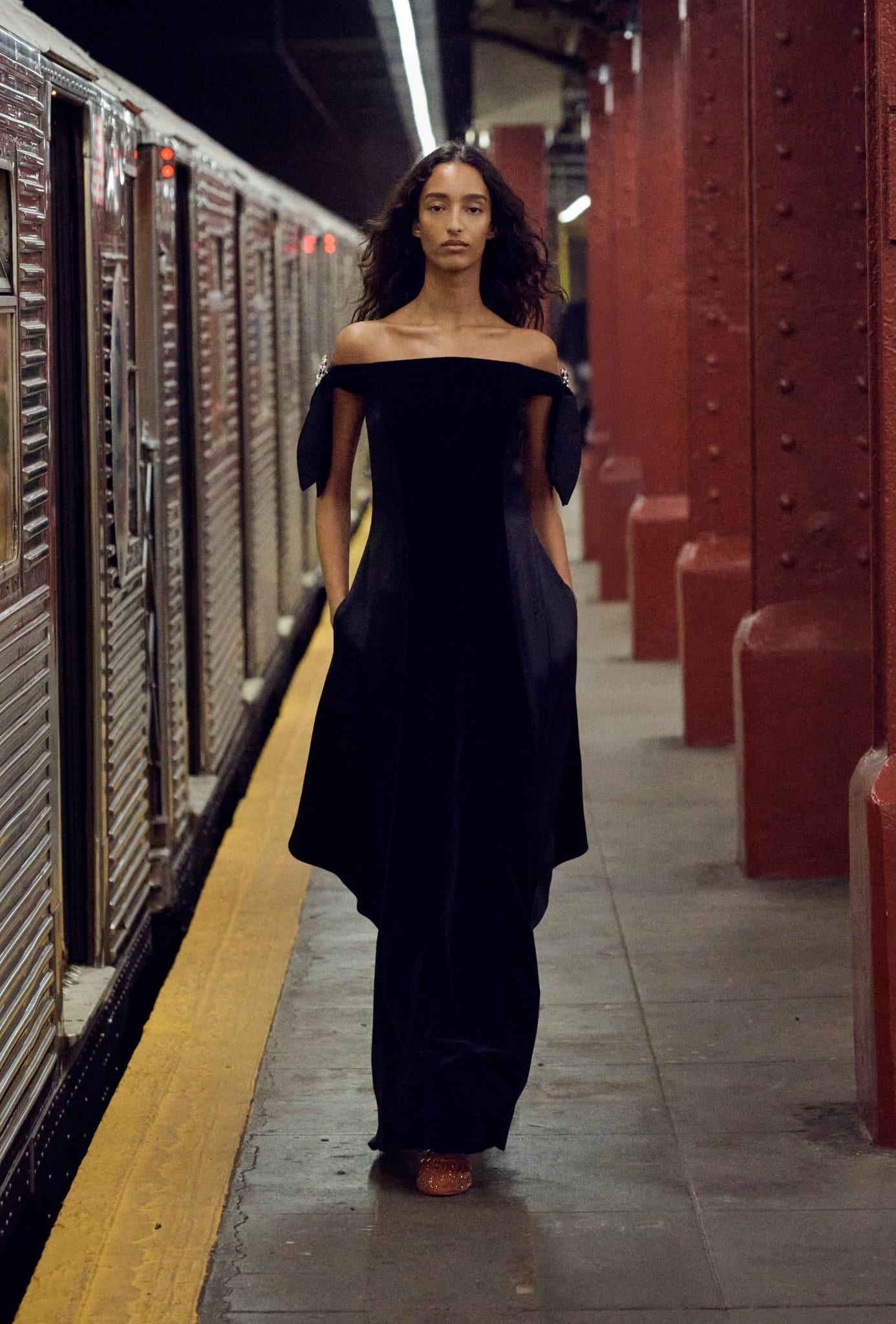 Chanel Matthieu Blazy